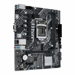 ASUS PRIME H510M-K AUC4711081152132 - Placa base Intel H510 LGA 1200 (Socket H5) micro ATX