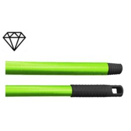 Inde Palo Metal Verde Diamond 140 cm Supernet Precio: 12.50000059. SKU: B13JFCAVXG