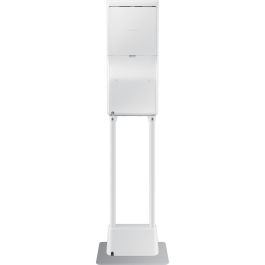Samsung KM24C-W Smart Signage Kiosk Deal Only 24 pulgadas
