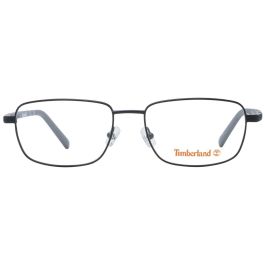 Montura de Gafas Hombre Timberland TB1726 54002 Montura de Gafas Hombre Timberland TB1726 54002