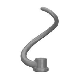 Kitchenaid 5KSM70JPX Robot de Cocina Heavy Duty 6.6L Blanco