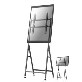 Soporte TV Neomounts PLASMA-M1000 32" 55" 35 kg Soporte TV Neomounts PLASMA-M1000 32" 55" 35 kg