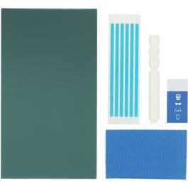 Kensington 628976 Blickschutzfilter 2-Wege Removible para Microsoft Surface Go 1, 2, 3