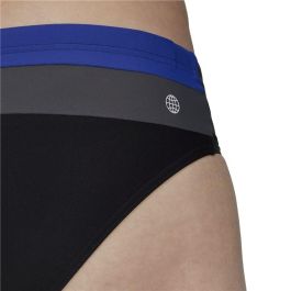 Bañador Hombre Adidas ock Trunk XL