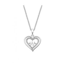 Collar Mujer Lotus LP3043-1/1 Precio: 68.7900004. SKU: B1G3XYJZRQ