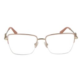Montura de Gafas Mujer Guess GU2976 53074