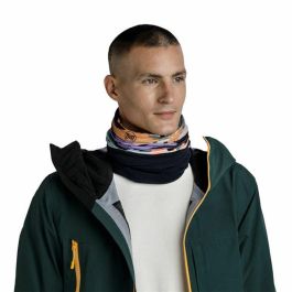 Braga de Cuello Buff Herta Multi Naranja Braga de Cuello Buff Herta Multi Naranja