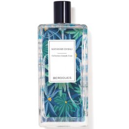 Matahari Di Bali, Agua de perfume, Unisex, 100 ml Precio: 53.69000021. SKU: B18AEY95G8