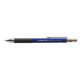 Staedtler Portaminas Mars Micro 0.5 mm