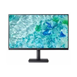 Monitor Acer Vero V227Q E0Bi 21.5 Pulgadas Precio: 93.88999961. SKU: B128PM4Y4T