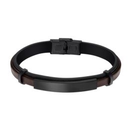Pulsera Hombre Lotus LS2401-2/2 Pulsera Hombre Lotus LS2401-2/2 Precio: 54.49999962. SKU: B1HKDR4VCA