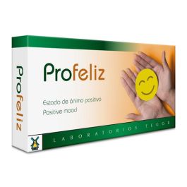 Profeliz Precio: 17.5899999. SKU: B1HBF29LWC
