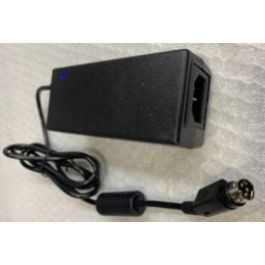 Capture Swordfish 60W Power Supply Unit-(J1900)Sparepart - not for sale Precio: 54.88999956. SKU: B1EYREH5JW