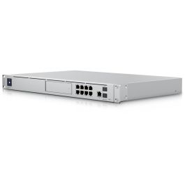 Ubiquiti UDM-SE Router UniFi Dream Machine Special Edition