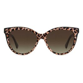 Gafas de Sol Mujer Kate Spade DAESHA_S Gafas de Sol Mujer Kate Spade DAESHA_S