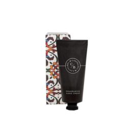 Castelbel Crema de Manos Santal Tonka Tiles Precio: 12.79000008. SKU: B1FX226Z4T