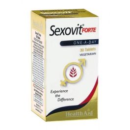 Sexovit Precio: 35.4999997. SKU: B13A5Y8QBX