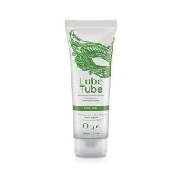 Lubricante Con Base de Agua Orgie OR-21081 150 ml Precio: 7.58999967. SKU: S13015727