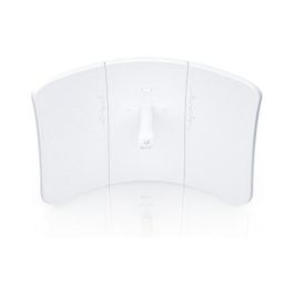Ubiquiti LBE-5AC-XR airMAX LiteBeam AC Punto a Punto 5 GHz 450 Mbps