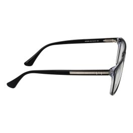 Montura de Gafas Unisex Web Eyewear WE5399 54005