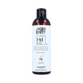 Alfaparf Pigments Hydrating Champú 200 ml Precio: 9.89000034. SKU: S4253888