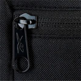 Mochila Deportiva Reebok Truck One Negro