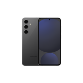 Samsung SM-S721B/DS Smartphone 6.7" Android 14 5G 8 GB RAM 128 GB Almacenamiento Grafito Precio: 842.95000053. SKU: B14VTLQ445