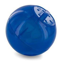 Nayeco Pelota Dosificadora Comida P-Gato Slimcat-Azul 1 Unidad Precio: 8.49999953. SKU: B19ETTE56W