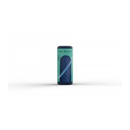 Masturbador Arcwave Azul Masturbador Arcwave Azul