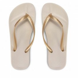 Chanclas para Mujer Ipanema 81030 23097 Beige