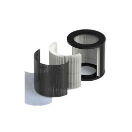 Ezviz EZV6941545609614 Minifiltro Purificador de Aire Ezviz EZV6941545609614 Minifiltro Purificador de Aire