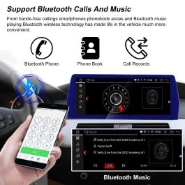 Placa de Inducción Electrolux EIT61336CT 7200 W