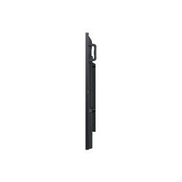 Samsung LH86WAFWLGCXEN pizarra blanca interactiva 2,18 m (86") 3840 x 2160 Pixeles Pantalla táctil Negro Samsung LH86WAFWLGCXEN pizarra blanca interactiva 2,18 m (86") 3840 x 2160 Pixeles Pantalla táctil Negro