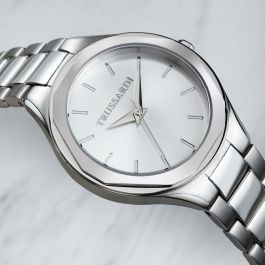 Reloj Mujer Trussardi R2453157507 (Ø 32 mm) Precio: 94.50000054. SKU: B17MYWX4TG