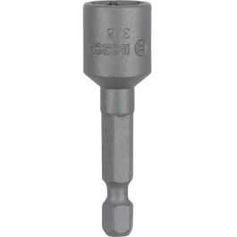Bosch 2 608 550 080 Punta de Vaso Hexagonal Magnética M5 de Metal 50mm para Atornillador Eléctrico Precio: 25.4999998. SKU: B158YT3LLX