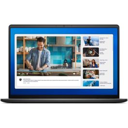 Dell DC16250 Portátil 16" Full HD+ Intel Core i5-120U 16GB RAM 1TB SSD Windows 11 Pro Precio: 803.50000027. SKU: B1JHC5YBFD