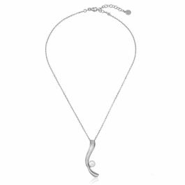 Collar Mujer Majorica 16485.01.2.000.010.1 Precio: 94.50000054. SKU: B1J332SFQT