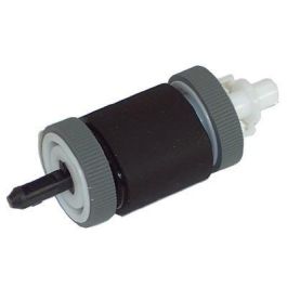 HP Pick up roller assembly Ensamblaje de rodillo de recogida 220V Precio: 11.49999972. SKU: B162898KYH