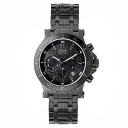 Reloj Hombre Bobroff BF1001M21M (Ø 44 mm) Precio: 131.50000006. SKU: S0300231