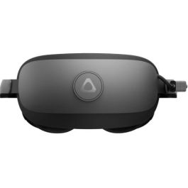 Vive Gafas VIVE XR ELITE ALL-IN-ONE XR y PC-VR Gaming System, 99HAUK004-00 - Gafas de realidad virtual Vive Gafas VIVE XR ELITE ALL-IN-ONE XR y PC-VR Gaming System, 99HAUK004-00 - Gafas de realidad virtual