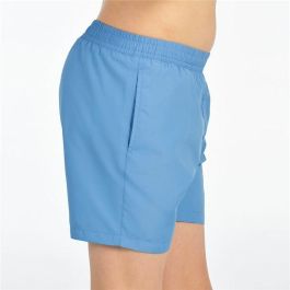 Bañador Mujer John Smith Azul Añil