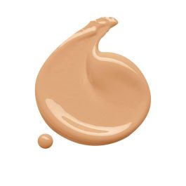 Bourjois ALWAYS FABULOUS 24H foundation Base de maquillaje Tono #125 Alta Cobertura SPF 20