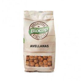 Avellana Entera Cruda Avellana Entera Cruda Precio: 5.5. SKU: B1DZGTJHVL