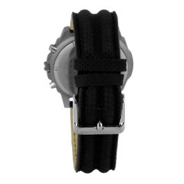 Reloj Unisex Chronotech CT9127-03 (Ø 39 mm) Reloj Unisex Chronotech CT9127-03 (Ø 39 mm)
