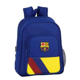 Mochila Infantil F.C. Barcelona Mochila Infantil F.C. Barcelona Precio: 17.89000004. SKU: S4301389