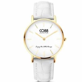 Reloj Mujer CO88 Collection 8CW-10080 Precio: 89.79000052. SKU: B1HG7WH56P