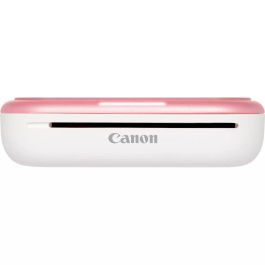 Impresora Fotográfica Canon Zoemini 2 Rosa Precio: 125.58999948. SKU: S55167077