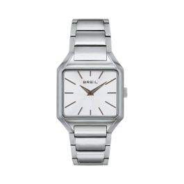 Reloj Mujer Breil TW1929 (Ø 33 mm) Precio: 176.59000029. SKU: B1BLJ8LFW7