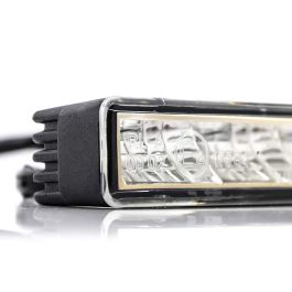 Luz LED M-Tech LD905 Luz LED M-Tech LD905