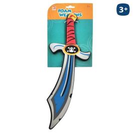 Espada de Juguete My Other Me